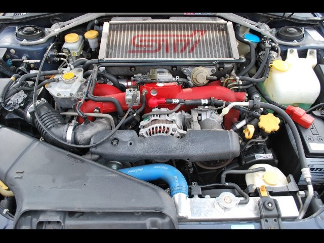 57d2f1c65e3fe5363e7f4490e0763053.jpg