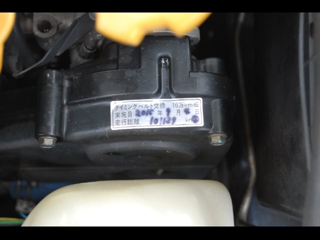 afe987ca21e8ee916bfa352faad13545.jpg