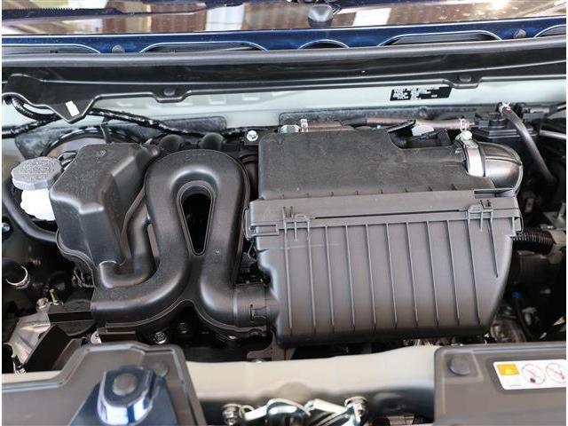 c18ecd6cf97d15ce089a8f086234f120.jpg