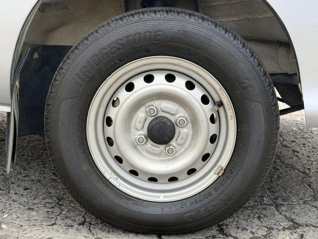 1eaa533504d3c69e0b073427c3256ef6.jpg