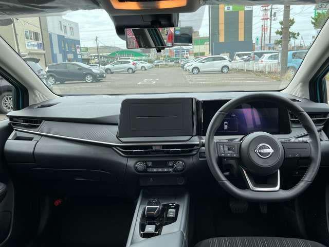 4761bf95eb1845fbf732109e9ce63b2d.jpg