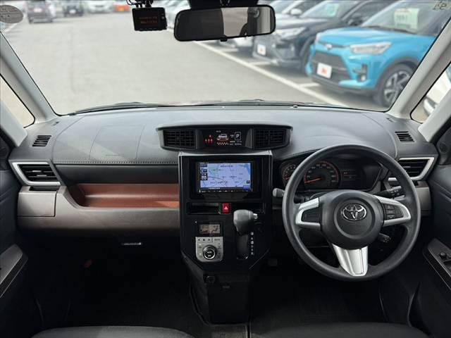 12501aa48c03d9db740db934e82bd896.jpg