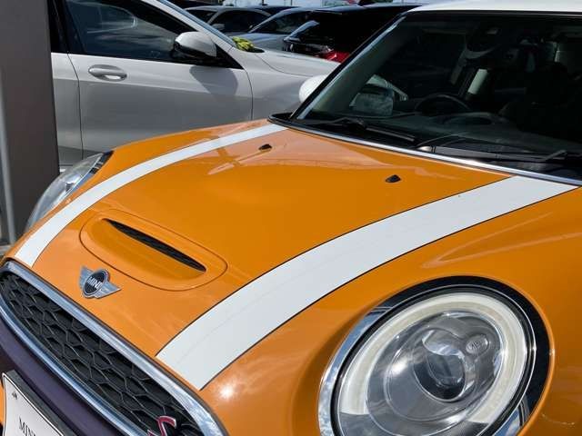 bb82b15ee4a2839c1da93be2392d190b.jpg