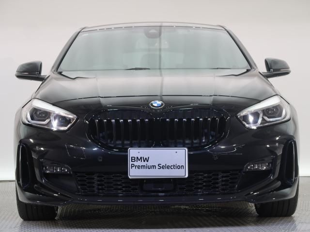 98f2403ae3a64619460c216d52e554a2.jpg
