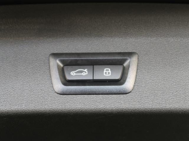 ac1cdb174020dceade74df330657a8de.jpg