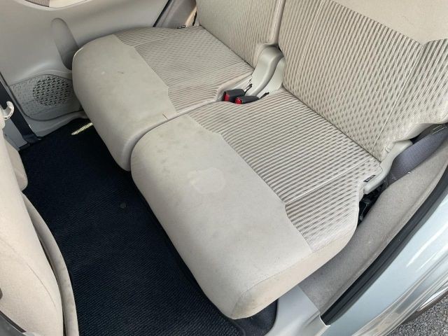 e902ce254168526ce198990ee5dd4647.jpg