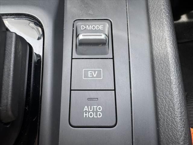 8cee6de417aaa3e3244c0019429504f8.jpg