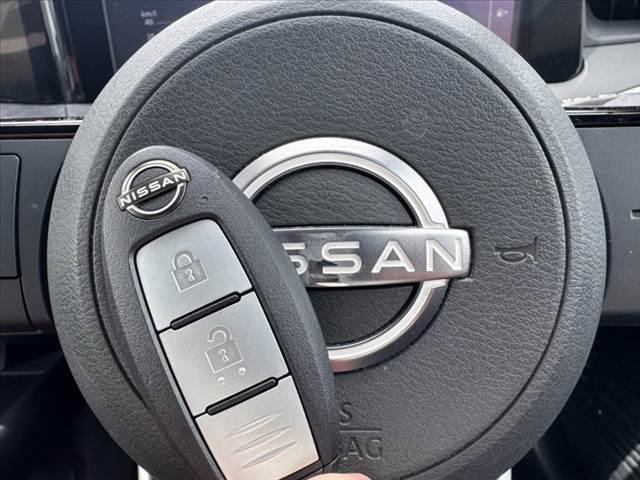 b93038e5e9f26685a89bc8119de07e9f.jpg