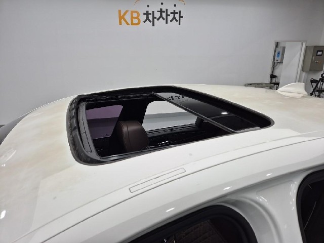 6071001746R13.jpg