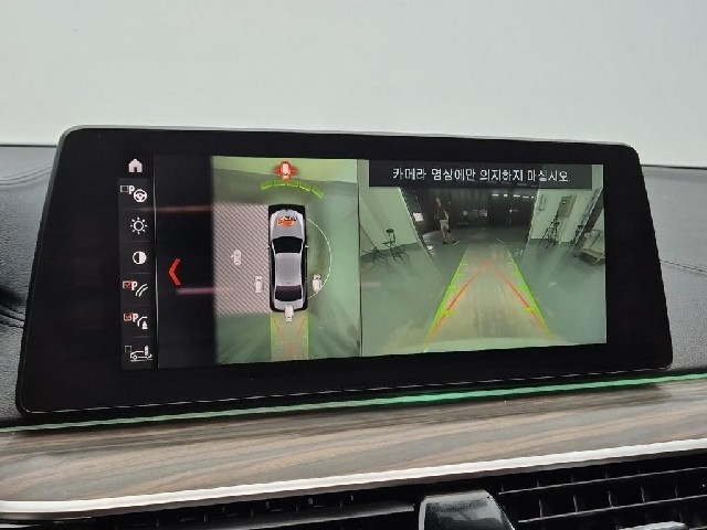 6071001746R15.jpg