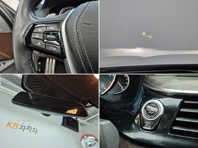 6071001746R16.jpg