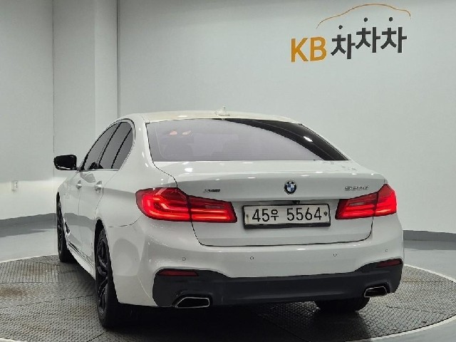 6071001746R2.jpg