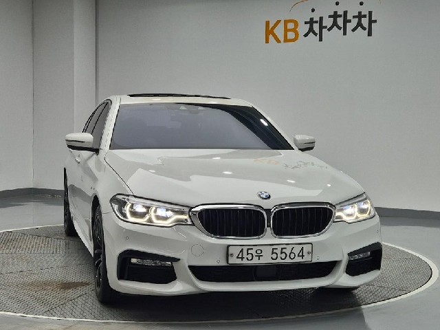 6071001746R4.jpg