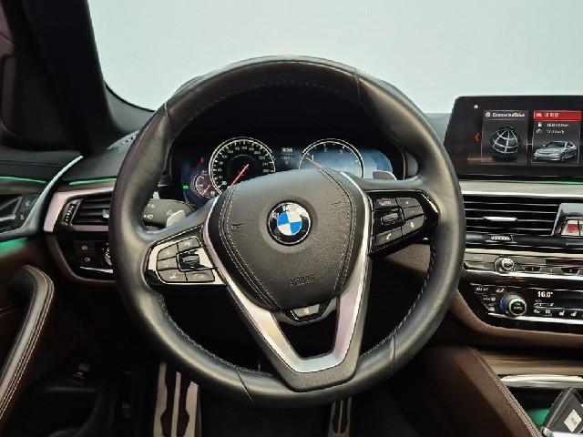 6071001746R9.jpg
