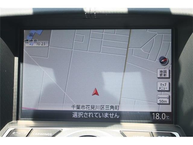 dd9b5ed0475b0e6c451fde6a88193b33.jpg