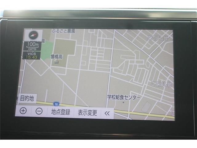 5e19ddc71157fb58f8323048b1637feb.jpg