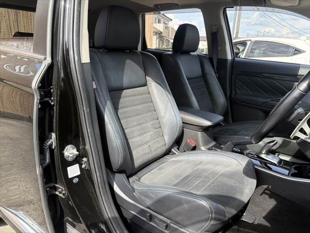 57853ae8eaf247bd6da723c44197a607.jpg