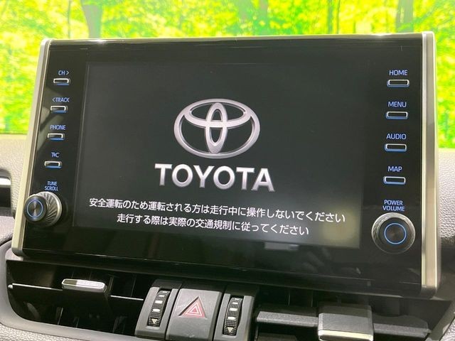 d7b27214d5a1e9ac0b9a5e3e0dbbd073.jpg