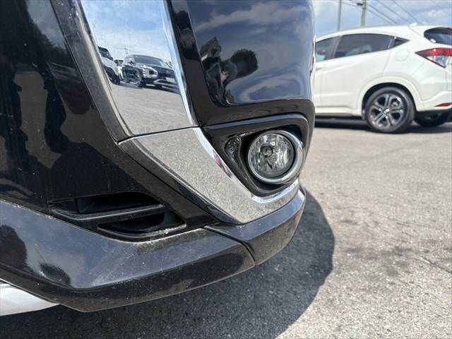 e3464237dac2e2ae23e64378506d51a8.jpg