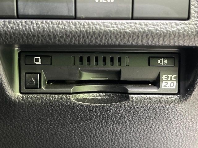 e3bdd35597274366a2837731b1dffe88.jpg