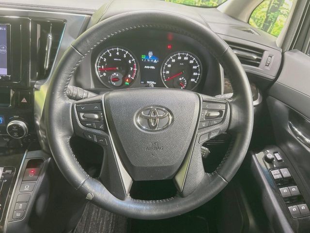 560b3e629df4ac5627464545ccc8a6e1.jpg