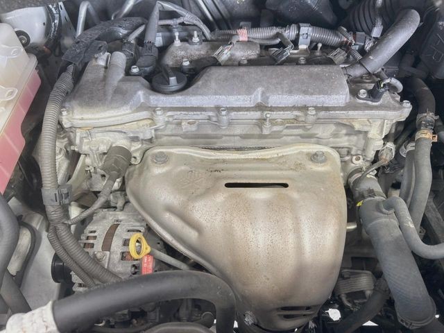 ec47222e84463b6c2d836a7235555ebc.jpg