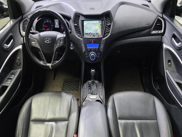 2f5bcf2c8c37e3b2743d22fcbbcf8d84.jpeg