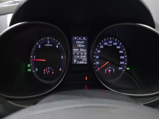 47ad0994f215e5028f78ed3822657d8d.jpeg