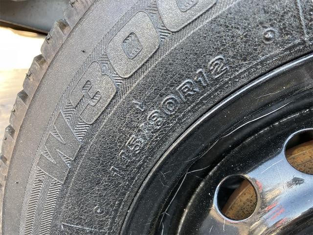 0903295A30251125W01013.jpg
