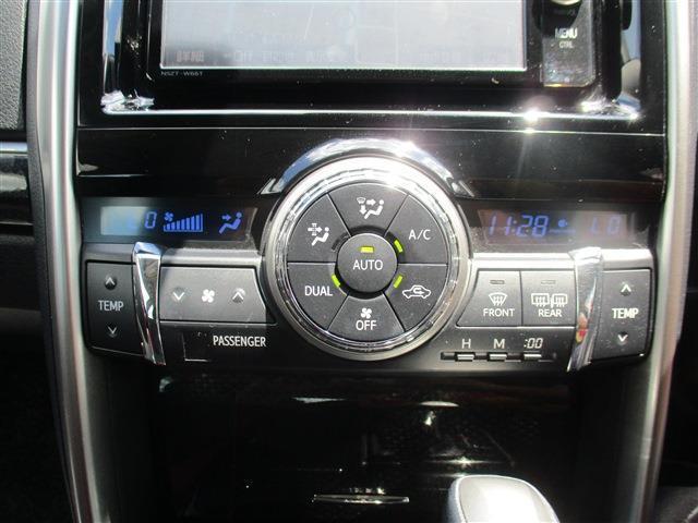 89f2d7f6b03cd78773167aa39b62bb03.jpg