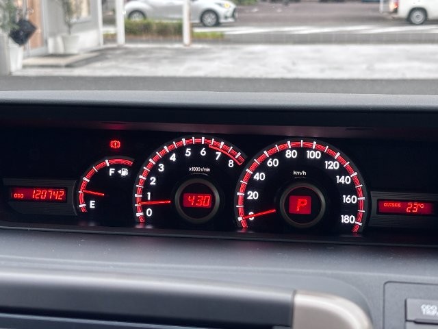 ac88dcf869c84eb4e857ac64e3564337.jpg