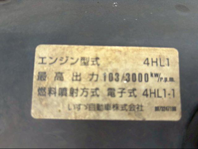 d84e50d07d0e5d189c260d52d059b88e.jpg