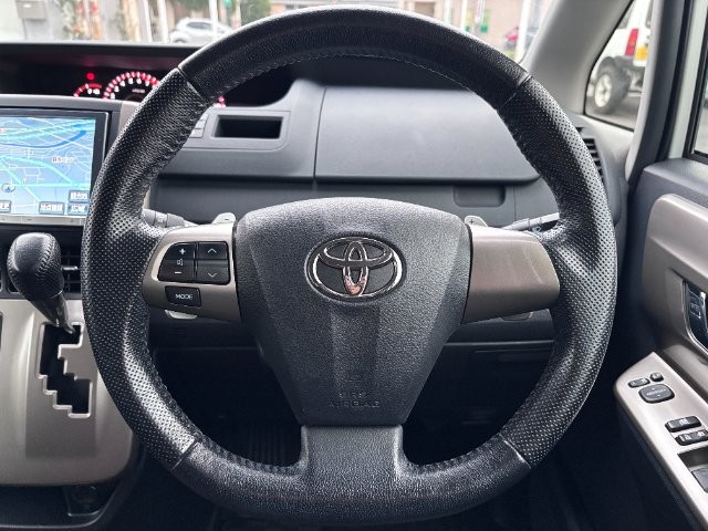 dbb8cae5ea8ff6538f4c0b327bed2109.jpg