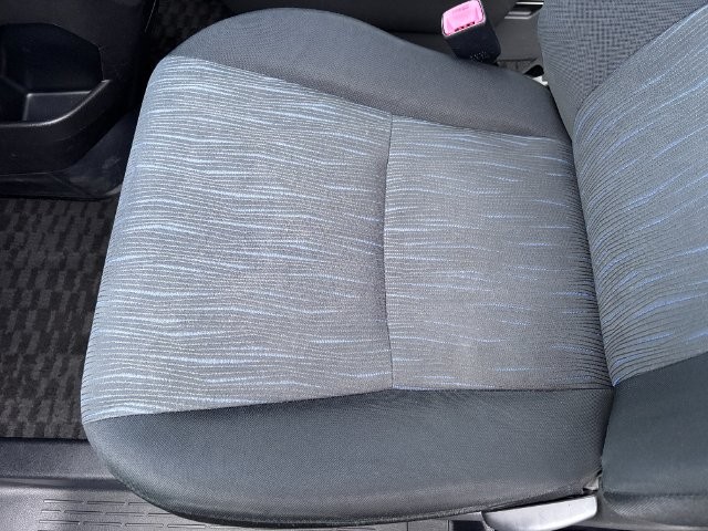 debb961d8f430f48c5552f9b46f4b071.jpg
