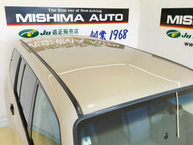 921829898e29fe228493b5c314d0755d.jpg