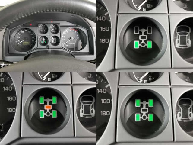 95c8c94a07d091a54c031528dac86bec.jpg