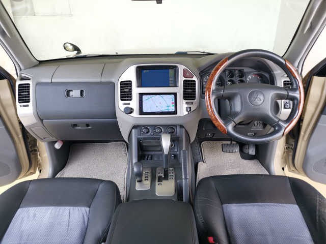 df074bb2ca70f7f380e536dcbb872a64.jpg