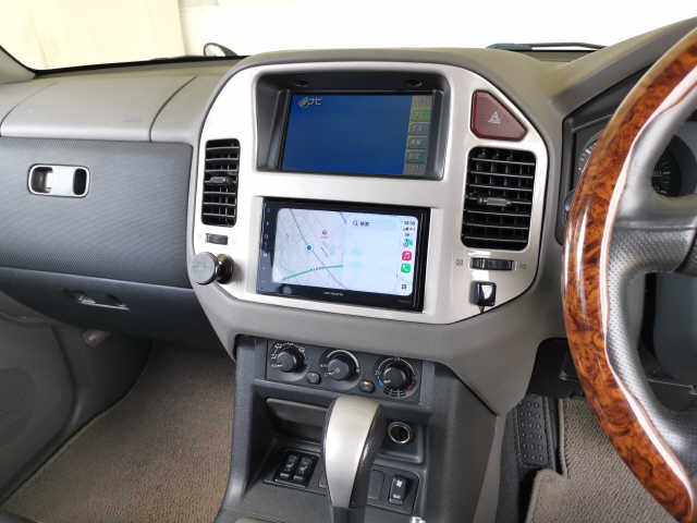 e34ffc010b5457ad09eb215cf0169b23.jpg