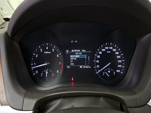 d90fd5c624f472a15116de44e6bf8dda.jpeg