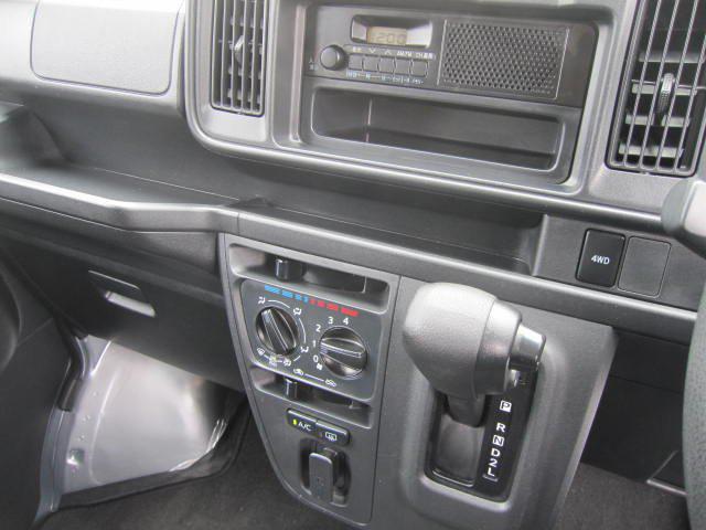 1599ac373149554b88f4502b2a89195a.jpg