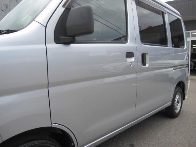 46eff9afce97a261da494ebc50633b6d.jpg