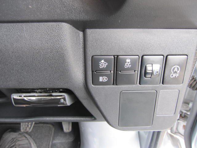 5124909fe2dd4a28c62aacf1829f6046.jpg