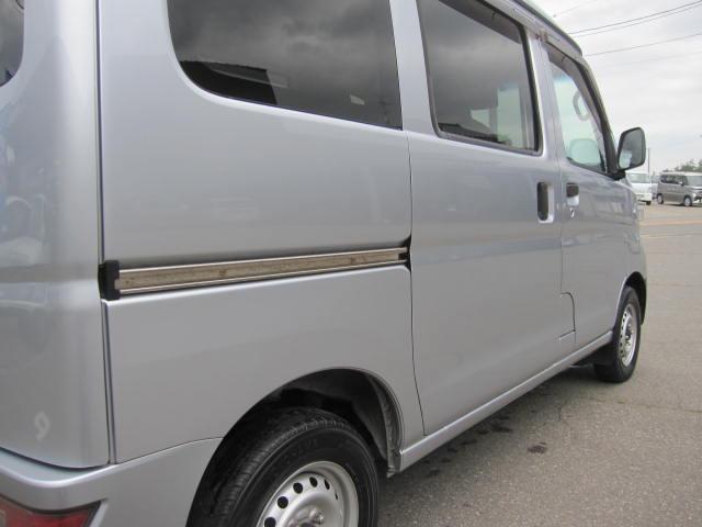 869db74e975618696c7a80baef4903dc.jpg