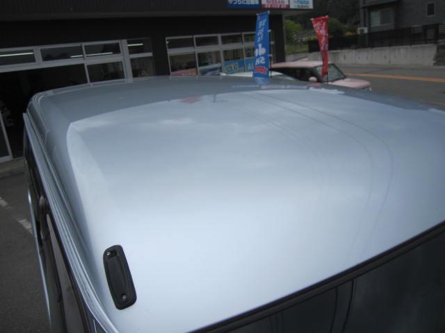 9f770014a350be10654d7d199349eaec.jpg