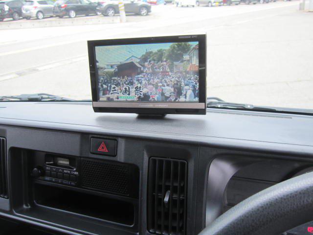 a3ac9b225e737422633e0906f96859ea.jpg