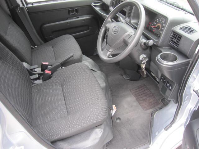 bcb94d184212b5dd9e9c6059430d193b.jpg