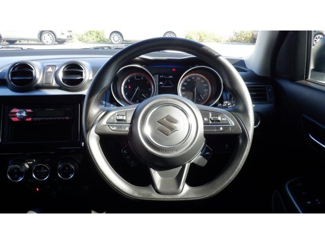 150f3a3564fd37fdb6f202dabf98bef9.jpg
