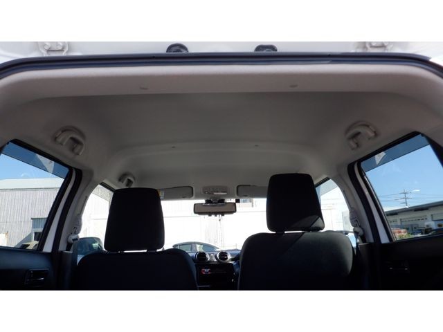 45a8c806312cb720fef8b65d75502535.jpg