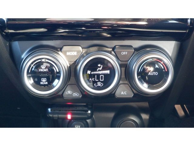 809f854bb85143ca7826f3e9dc3ba74e.jpg