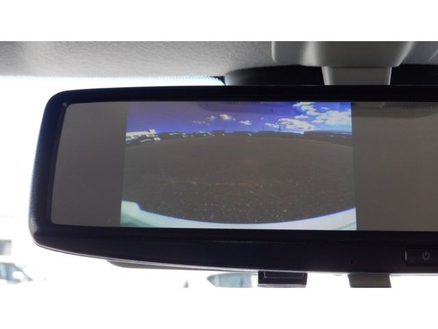 cc17bcd26f89576dd03cbd26d86e2e14.jpg